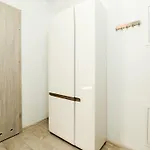 Apartament Karkonosze