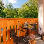 Apartament Karkonosze
