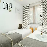 Apartament Karkonosze